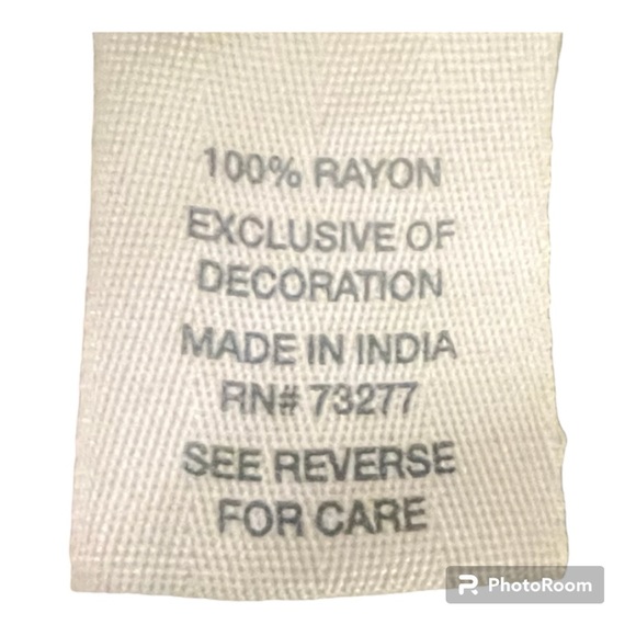 πΈπ Mudd Romper - Effortless Style for Any Occasion! ππΈ - Picture 8 of 10